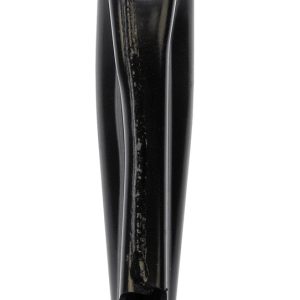 Dorman Control Arm, OE Solutions™, Fixed Arm – 521-889