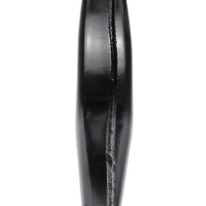 Dorman Control Arm, OE Solutions™, Fixed Arm – 521-890