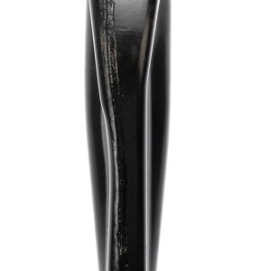 Dorman Control Arm, OE Solutions™, Fixed Arm – 521-890