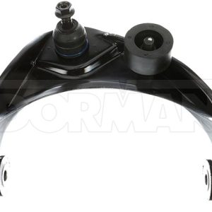 Dorman Control Arm, OE Solutions™ – 521-900