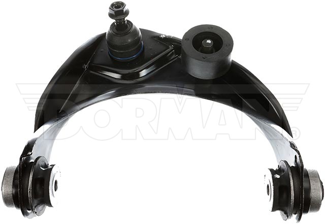 Dorman Control Arm, OE Solutions™ – 521-900