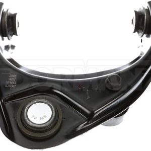 Dorman Control Arm, OE Solutions™ – 521-900
