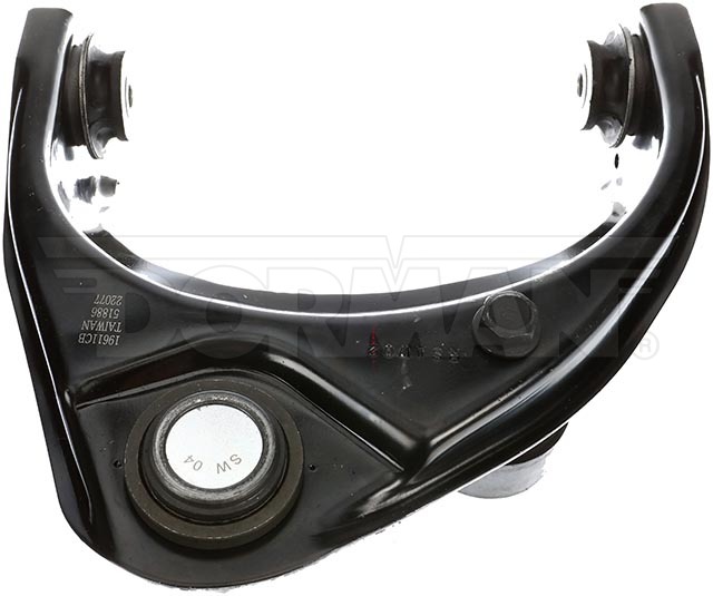 Dorman Control Arm, OE Solutions™ – 521-900