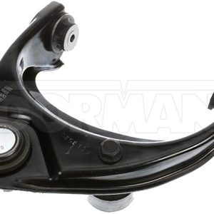 Dorman Control Arm, OE Solutions™ – 521-900