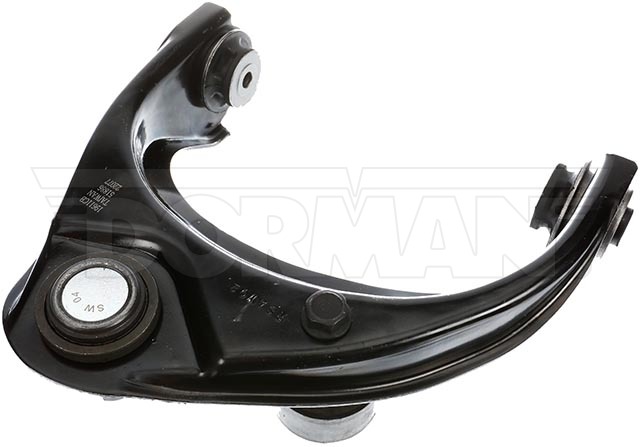 Dorman Control Arm, OE Solutions™ – 521-900