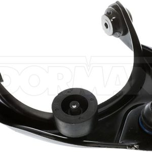 Dorman Control Arm, OE Solutions™ – 521-900