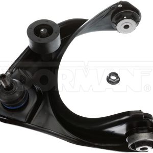 Dorman Control Arm, OE Solutions™ – 521-900