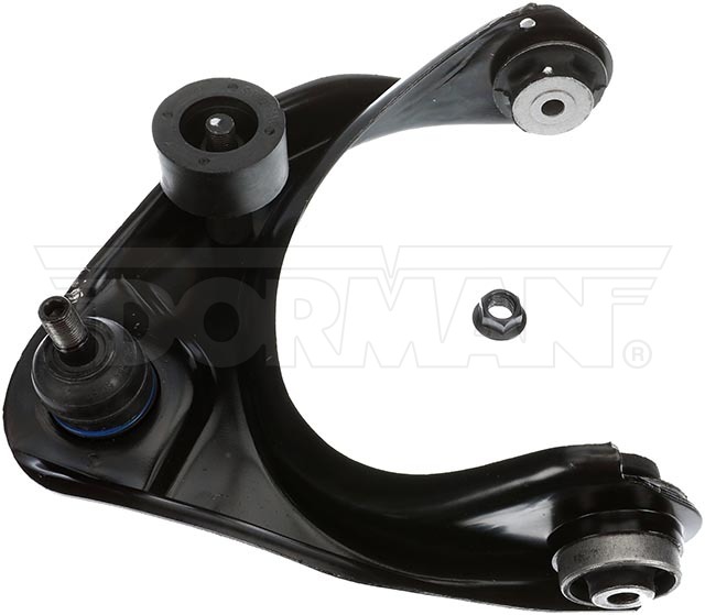Dorman Control Arm, OE Solutions™ – 521-900