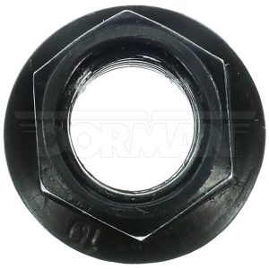 Dorman Control Arm, OE Solutions™ – 521-900
