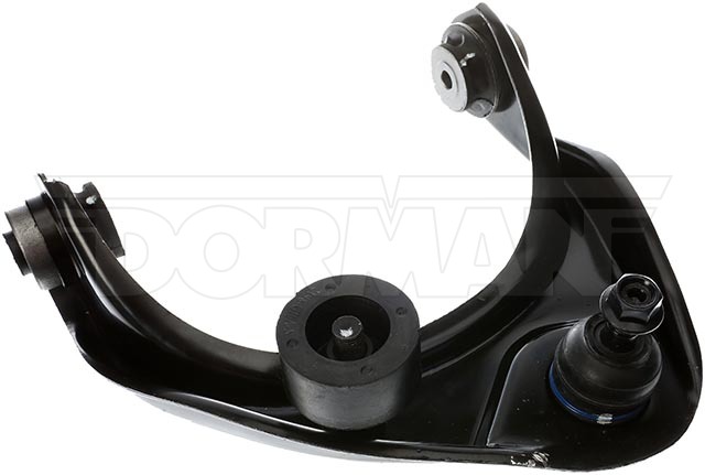 Dorman Control Arm, OE Solutions™ – 521-900