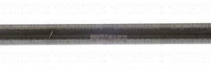 Dorman Control Arm, OE Solutions™ – 521-909