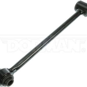 Dorman Control Arm, OE Solutions™ – 521-909