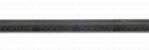 Dorman Control Arm, OE Solutions™ – 521-909