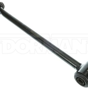 Dorman Control Arm, OE Solutions™ – 521-909