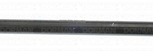 Dorman Control Arm, OE Solutions™ – 521-909