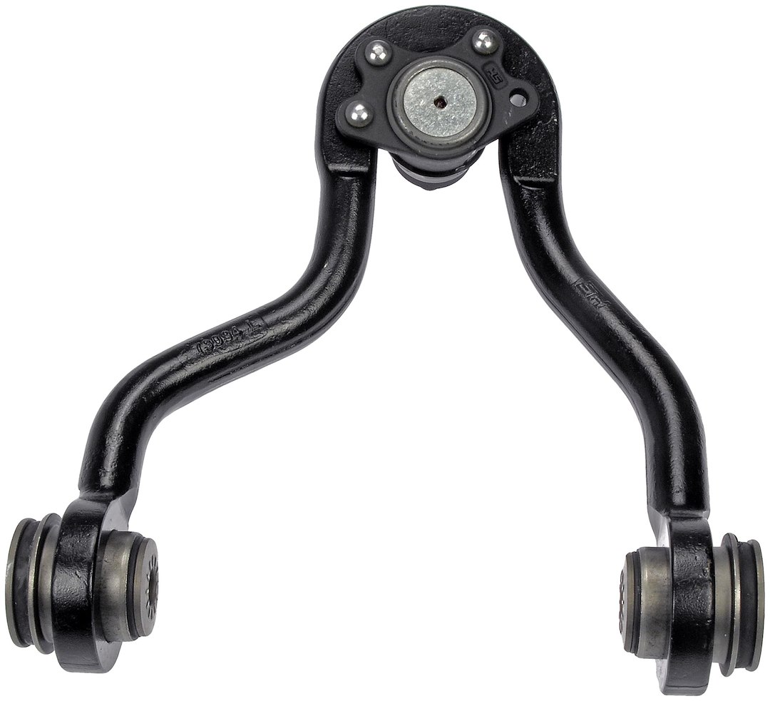 Dorman Control Arm, OE Solutions ™ – 521-913