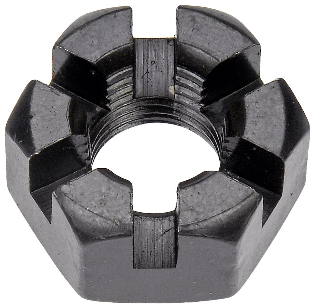 Dorman Control Arm, OE Solutions ™ – 521-913