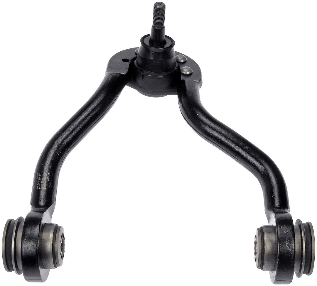Dorman Control Arm, OE Solutions ™ – 521-913