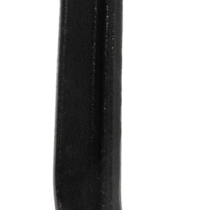 Dorman Control Arm, OE Solutions ™, Tension Strut – 521-931