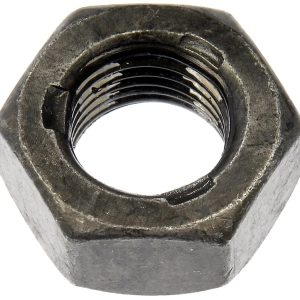 Dorman Control Arm, OE Solutions ™, Tension Strut – 521-931