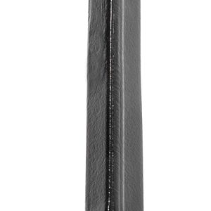 Dorman Control Arm, OE Solutions ™, Tension Strut – 521-931