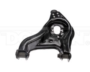 Dorman Control Arm, OE Solutions™ – 521-935