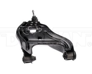 Dorman Control Arm, OE Solutions™ – 521-935