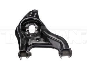 Dorman Control Arm, OE Solutions™ – 521-936