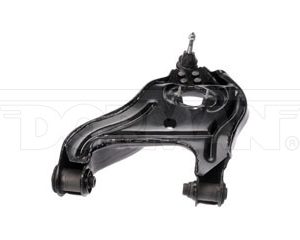 Dorman Control Arm, OE Solutions™ – 521-936