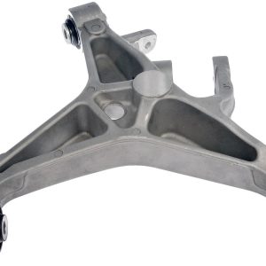 Dorman Control Arm, OE Solutions™ – 521-937