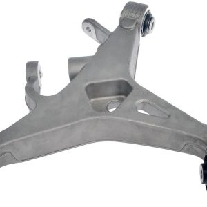 Dorman Control Arm, OE Solutions™ – 521-937