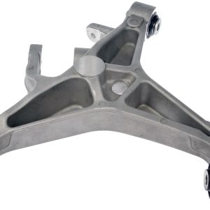 Dorman Control Arm, OE Solutions™ – 521-938