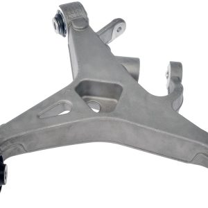 Dorman Control Arm, OE Solutions™ – 521-938