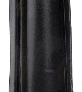 Dorman Lateral Arm, OE Solutions ™ – 521-946