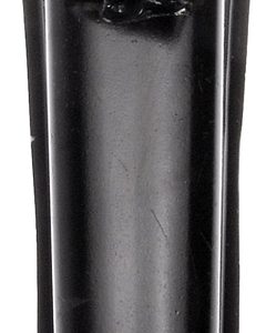Dorman Lateral Arm, OE Solutions ™ – 521-946