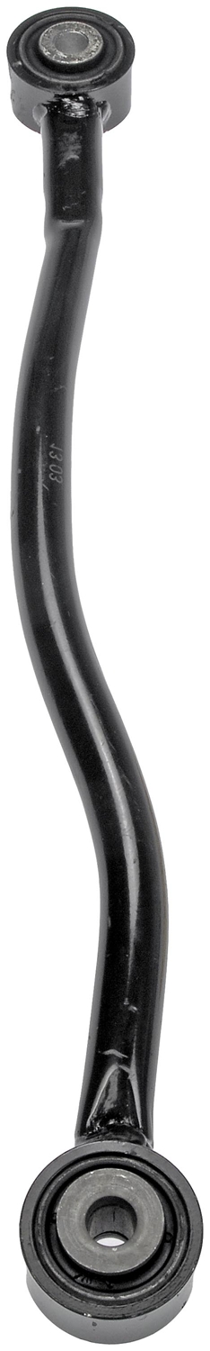 Dorman Toe Link, OE Solutions™ – 521-947