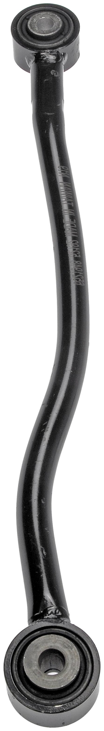 Dorman Toe Link, OE Solutions™ – 521-947