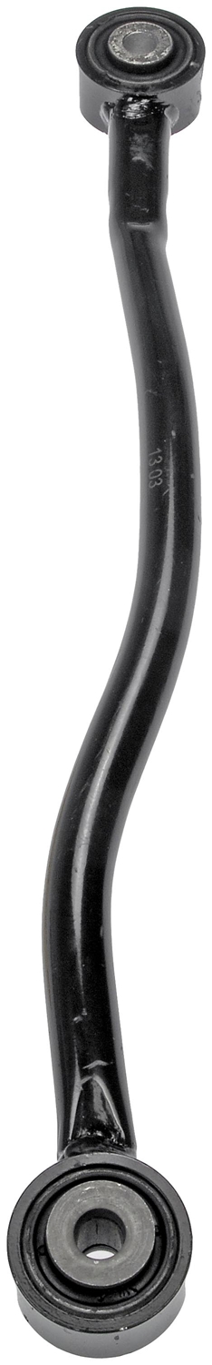 Dorman Toe Link, OE Solutions ™ – 521-948