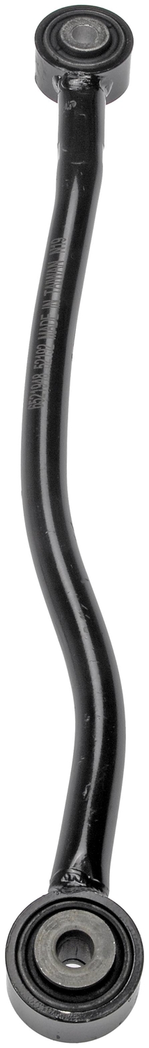 Dorman Toe Link, OE Solutions ™ – 521-948