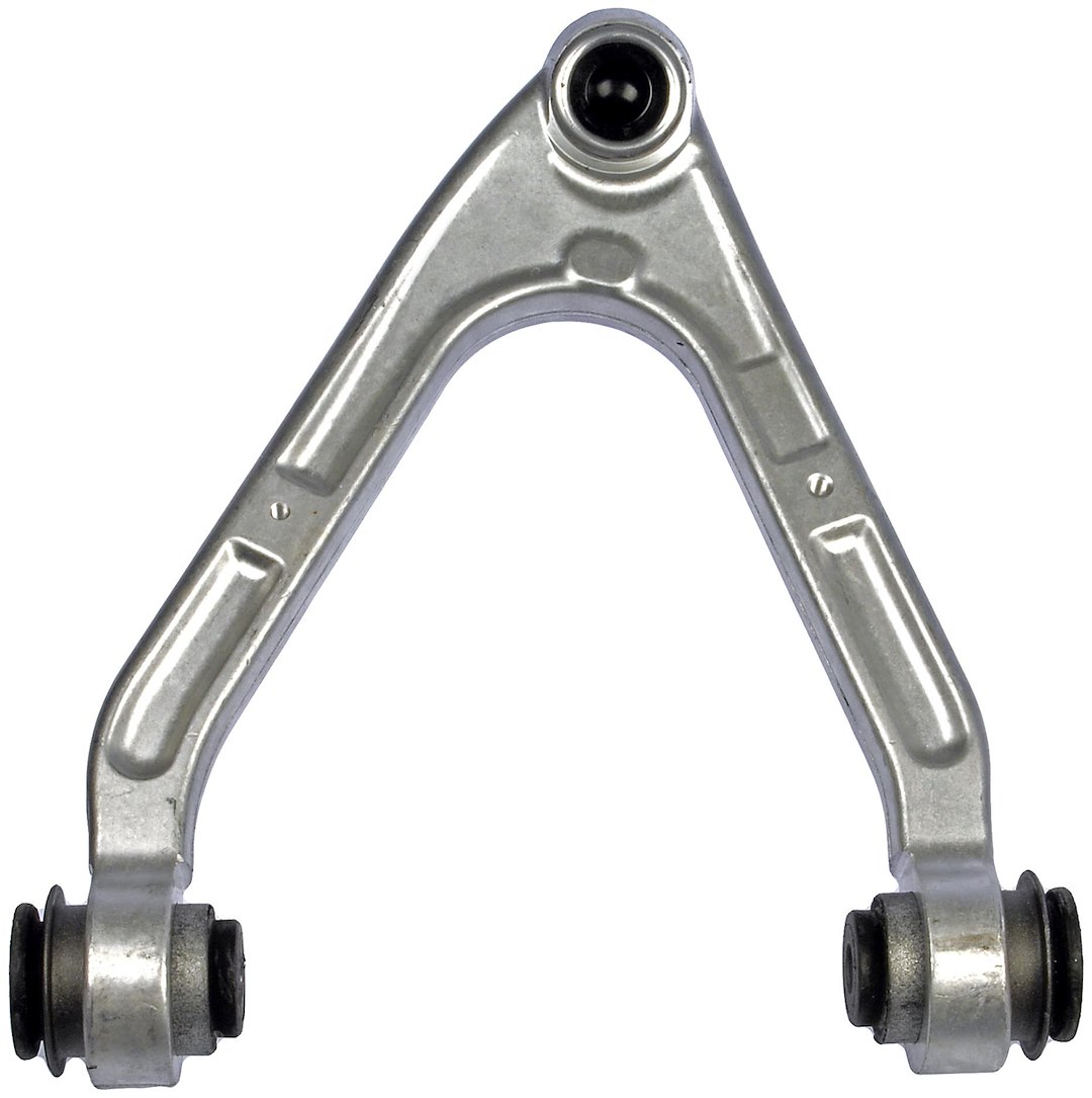 Dorman Control Arm, OE Solutions ™ – 521-949