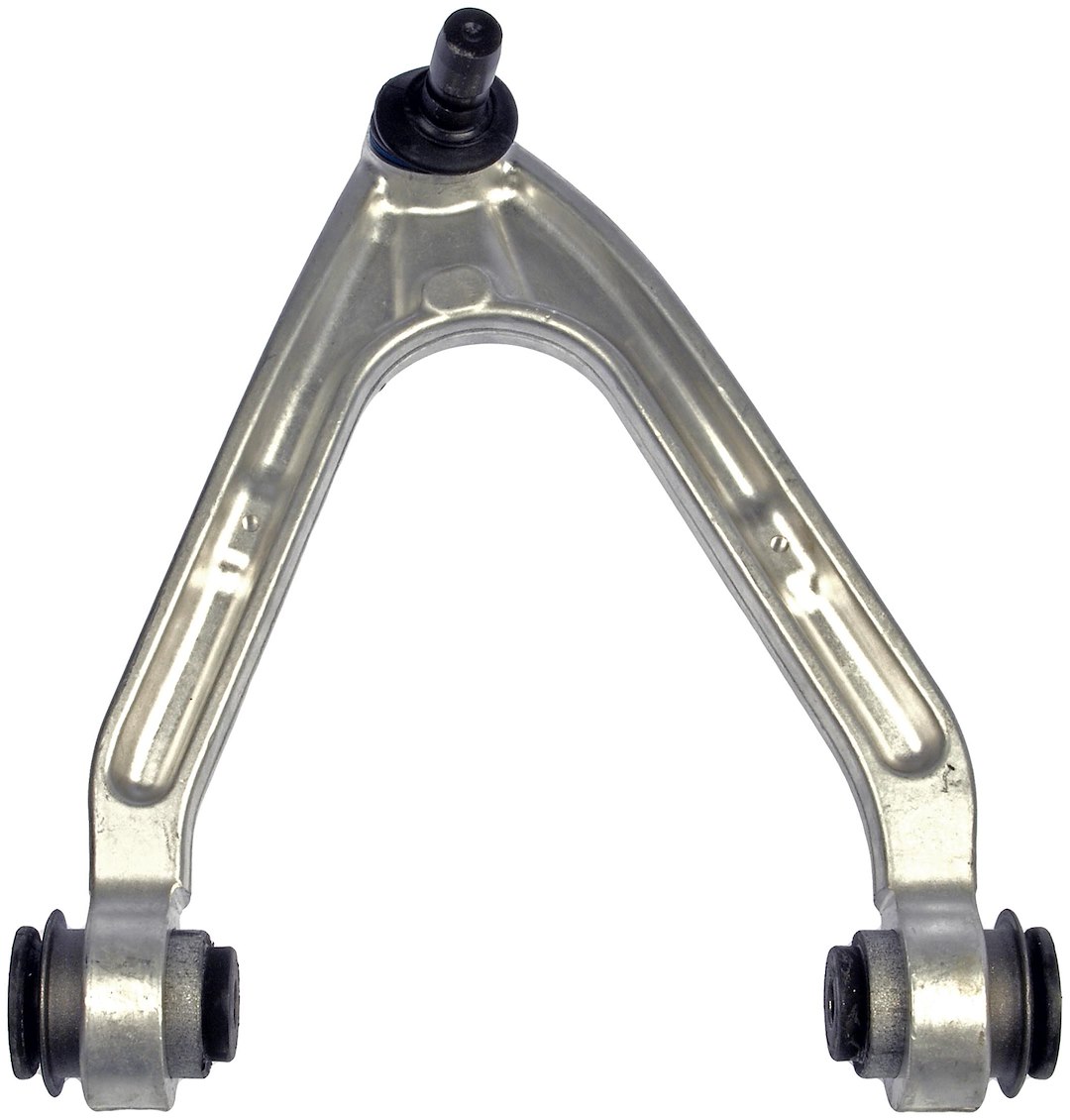 Dorman Control Arm, OE Solutions ™ – 521-949