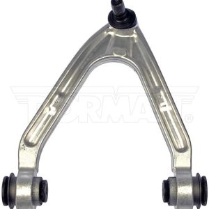 Dorman Control Arm, OE Solutions™ – 521-950