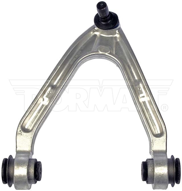 Dorman Control Arm, OE Solutions™ – 521-950