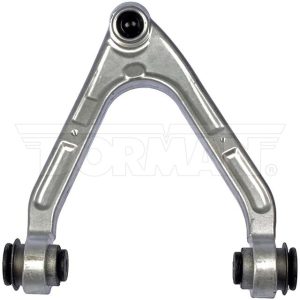 Dorman Control Arm, OE Solutions™ – 521-950