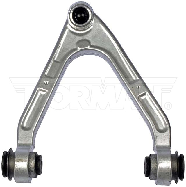 Dorman Control Arm, OE Solutions™ – 521-950