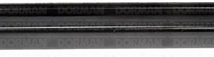Dorman Control Arm, OE Solutions™ – 521-954