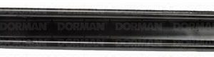Dorman Control Arm, OE Solutions™ – 521-954