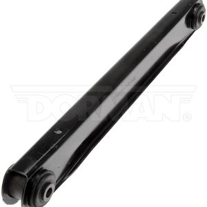Dorman Control Arm, OE Solutions™ – 521-954