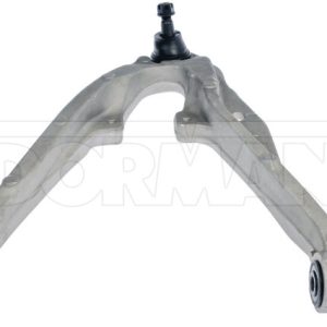 Dorman Control Arm, OE Solutions™ – 521-957