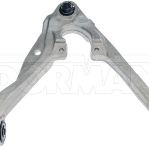 Dorman Control Arm, OE Solutions™ – 521-957